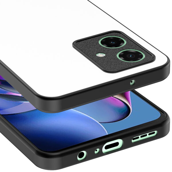 Motorola Moto G55 sublimatie telefoonhoesje (3)