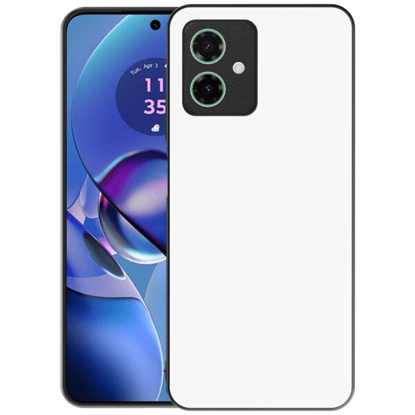 Motorola Moto G55 sublimatie telefoonhoesje (4)