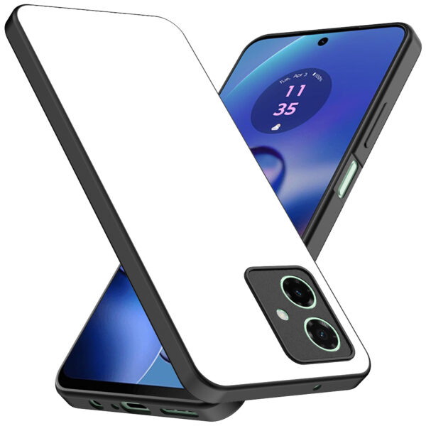 Motorola Moto G64 sublimatie telefoonhoesje (2)