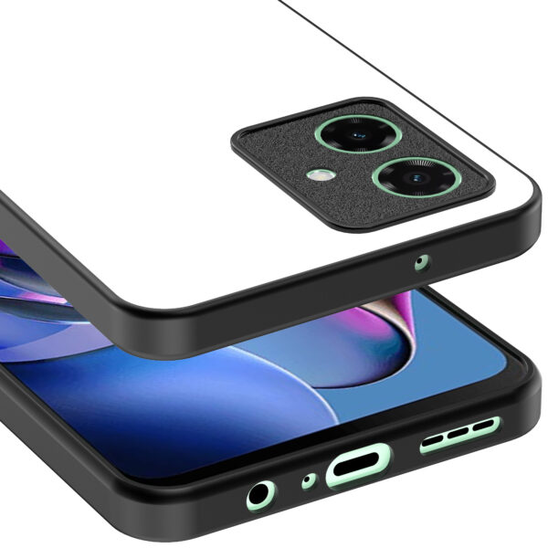 Motorola Moto G64 sublimatie telefoonhoesje (3)