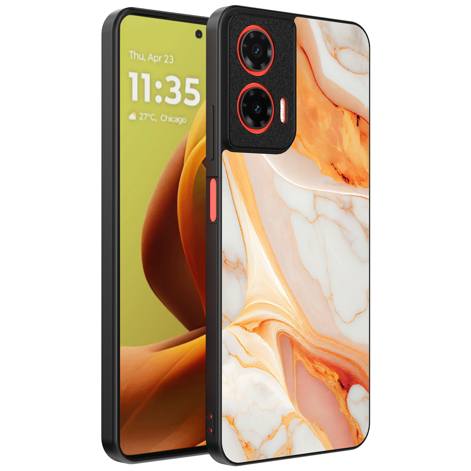 Motorola_Moto_G85_Edge_50_Fusion oranje marmer opdruk (1)