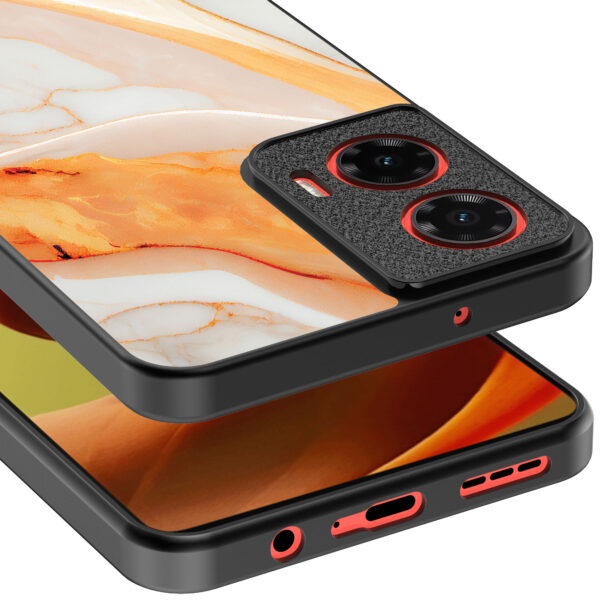 Motorola_Moto_G85_Edge_50_Fusion oranje marmer opdruk (3)