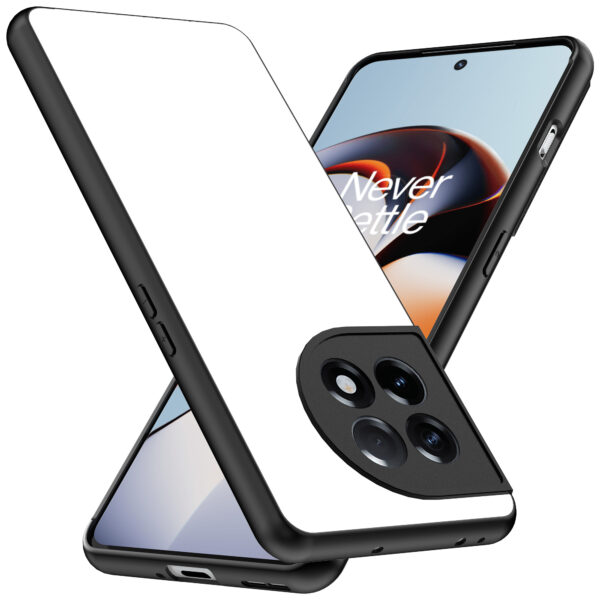 OnePlus 11R sublimatie telefoonhoesje (2)