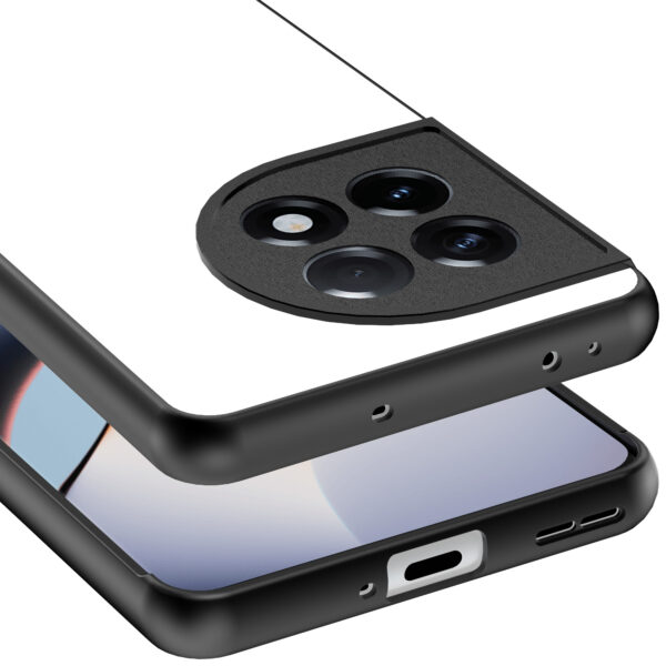 OnePlus 11R sublimatie telefoonhoesje (3)