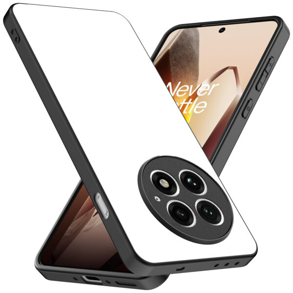 OnePlus 13 sublimatie telefoonhoesje (2)