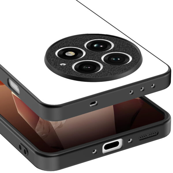 OnePlus 13 sublimatie telefoonhoesje (3)