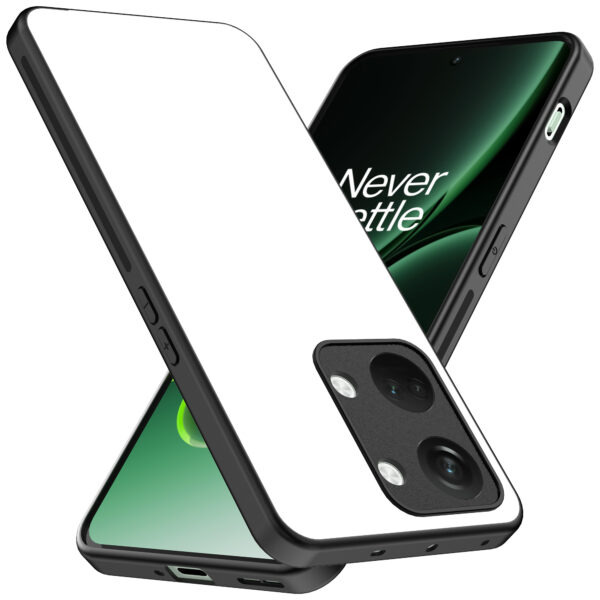 OnePlus Nord 3 sublimatie telefoonhoesje (2)