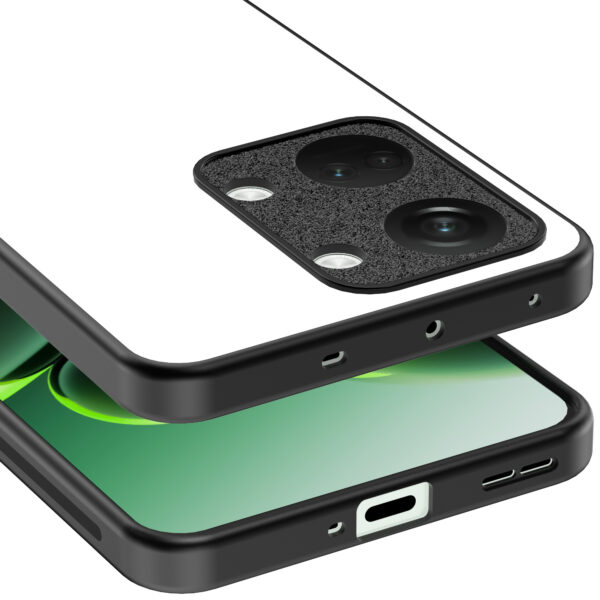 OnePlus Nord 3 sublimatie telefoonhoesje (3)