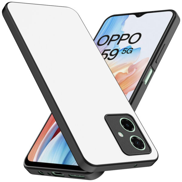 Oppo A59 sublimatie telefoonhoesje (2)
