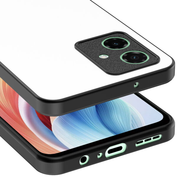 Oppo A59 sublimatie telefoonhoesje (3)