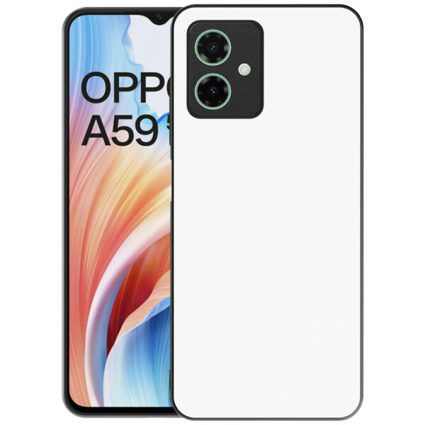 Oppo A59 sublimatie telefoonhoesje (4)