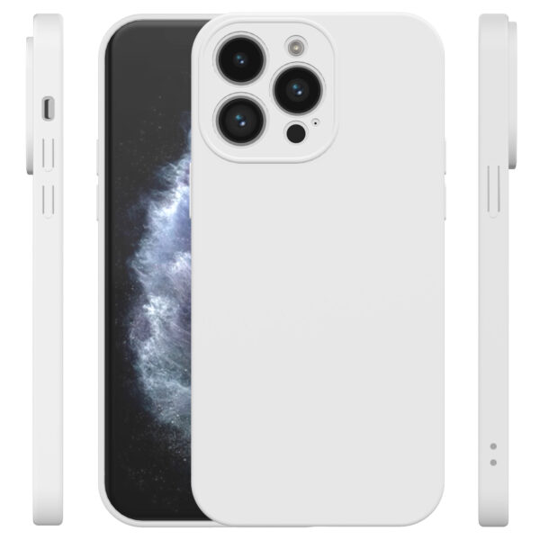 iPhone 11 Pro telefoonhoesje met volledige rondom bedrukking (1)