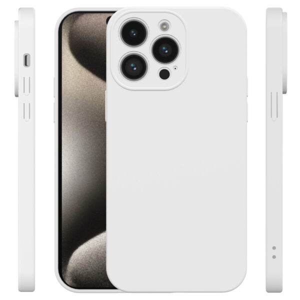 iPhone 15 Pro Max telefoonhoesje met volledige rondom bedrukking (1)