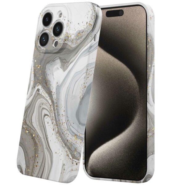 zebra opdruk_iPhone 15 Pro Max telefoonhoesje met volledige rondom bedrukking (6)