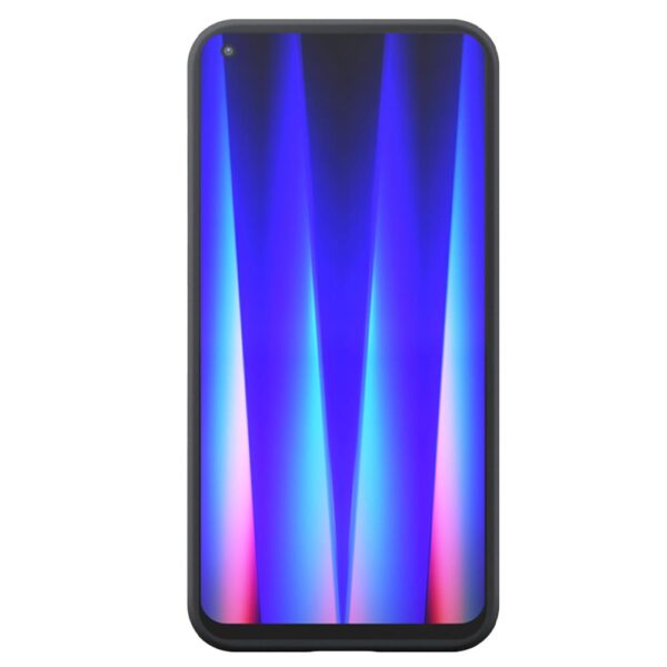OnePlus Nord CE 2 5G_telefoonhoesje siliconen zwart (2)