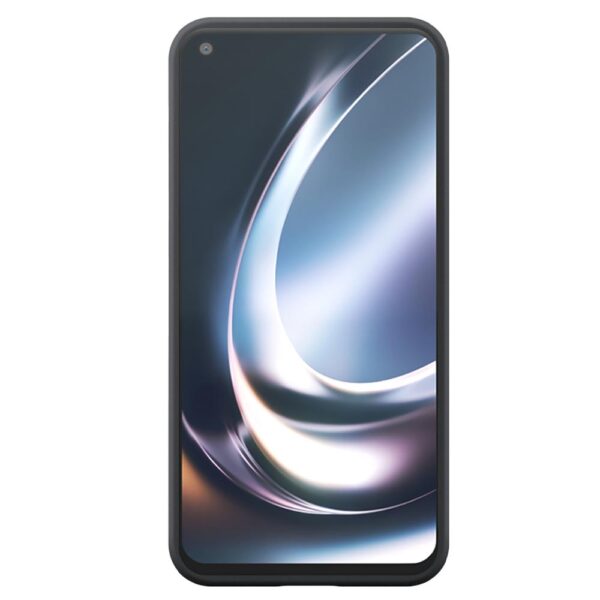 OnePlus Nord CE 2 Lite_telefoonhoesje siliconen zwart (2)