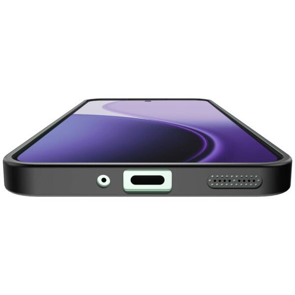 Oppo Reno 14F telefoonhoesje