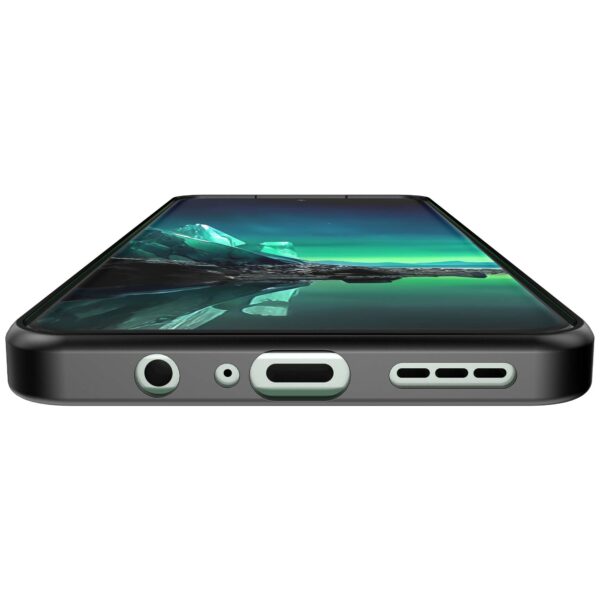 Motorola Edge 40 Neo telefoonhoesje (5)