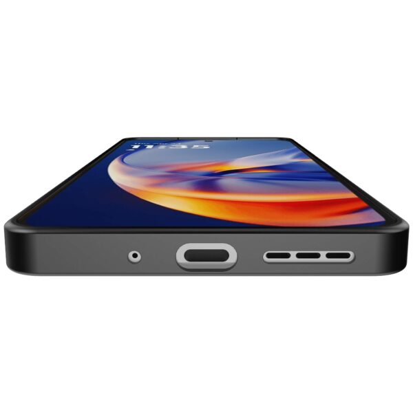 Motorola Edge 50 Neo telefoonhoesje (5)