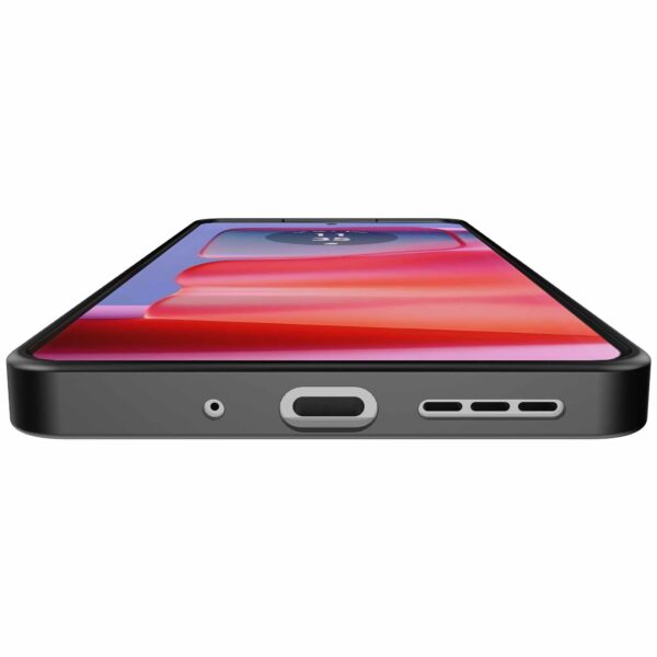 Motorola Edge 50 Pro telefoonhoesje (5)