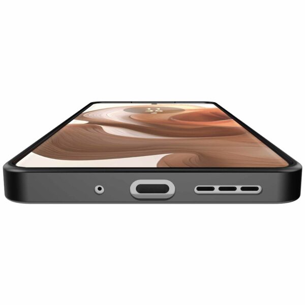 Motorola Edge 50 Ultra telefoonhoesje (5)