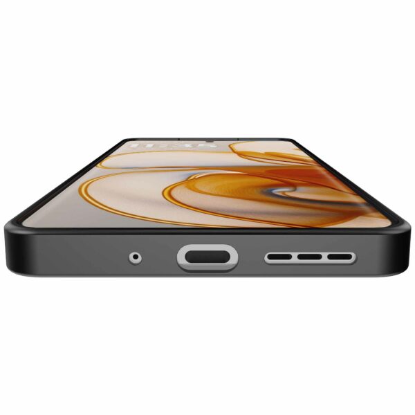 Motorola Edge 50 telefoonhoesje (5)