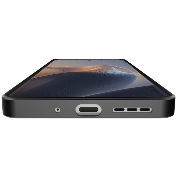 Motorola Edge 60 Pro telefoonhoesje (5)