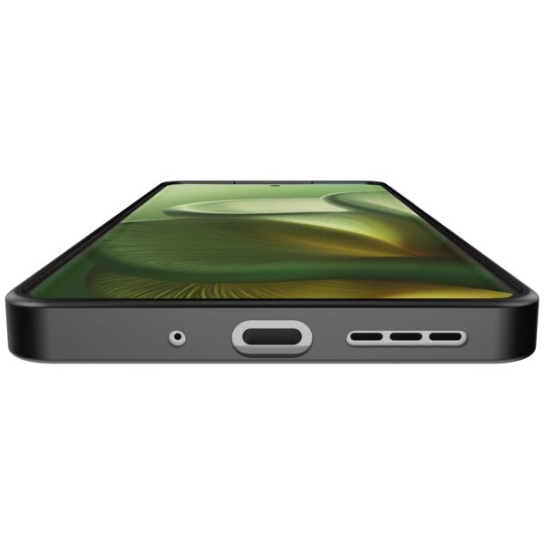 Motorola Edge 60 telefoonhoesje (5)