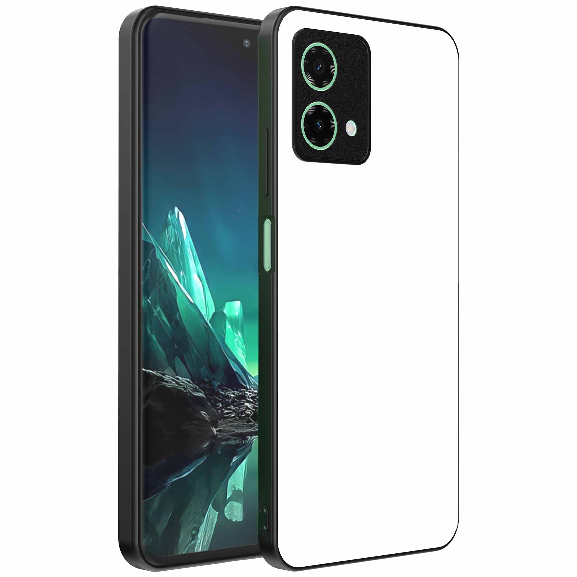 Sublimatie telefoonhoesje voor Motorola Edge 40 Neo (1)