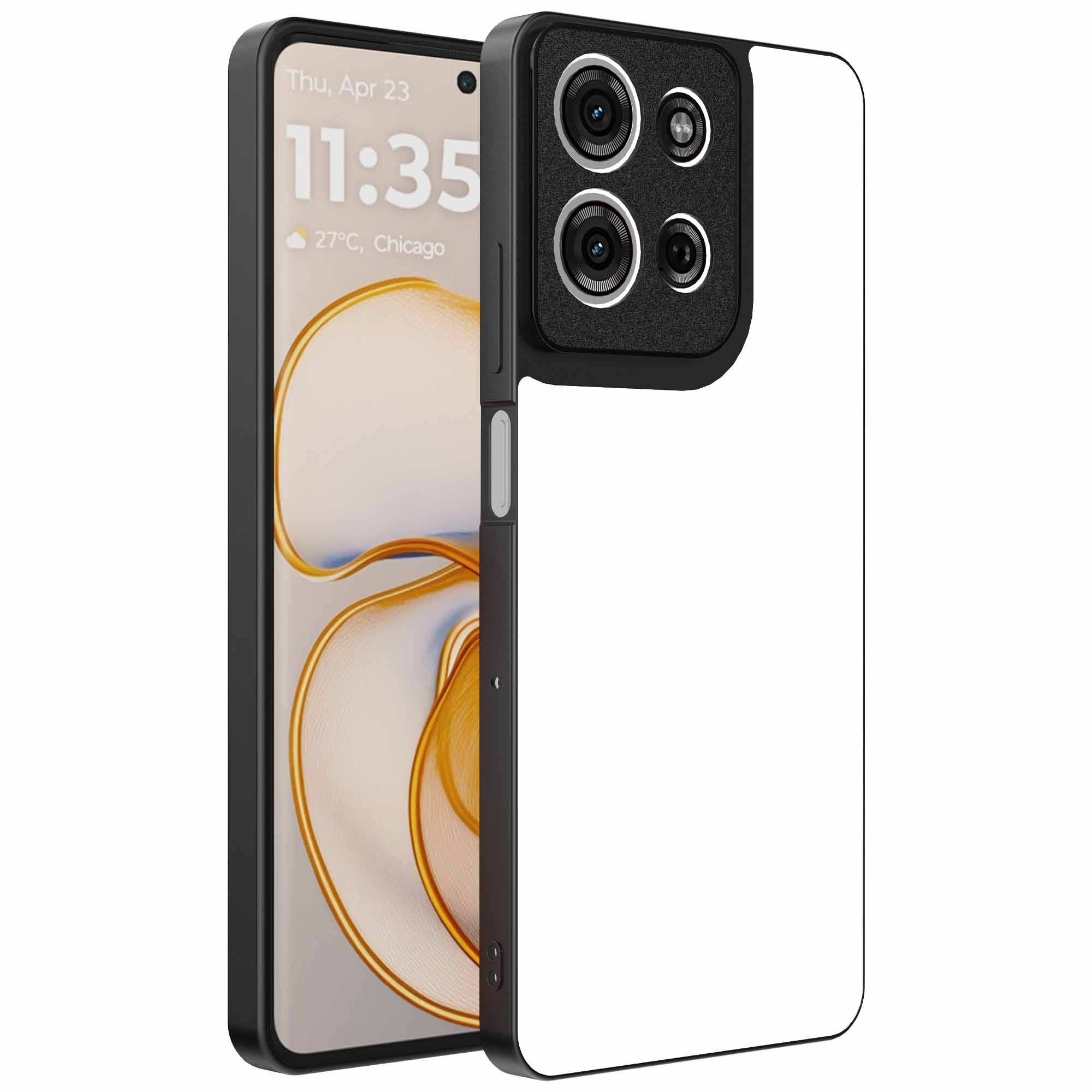 Sublimatie telefoonhoesje voor Motorola Edge 50 (1)