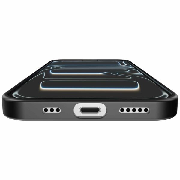 iPhone 17 Pro telefoonhoesje (5)