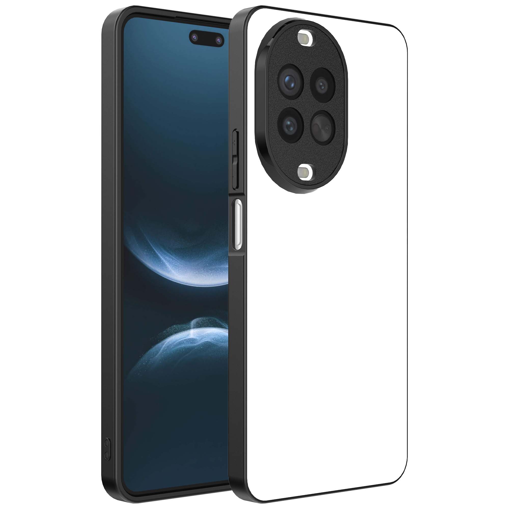 Huawei Nova 14 Pro sublimatie telefoonhoesje (1)