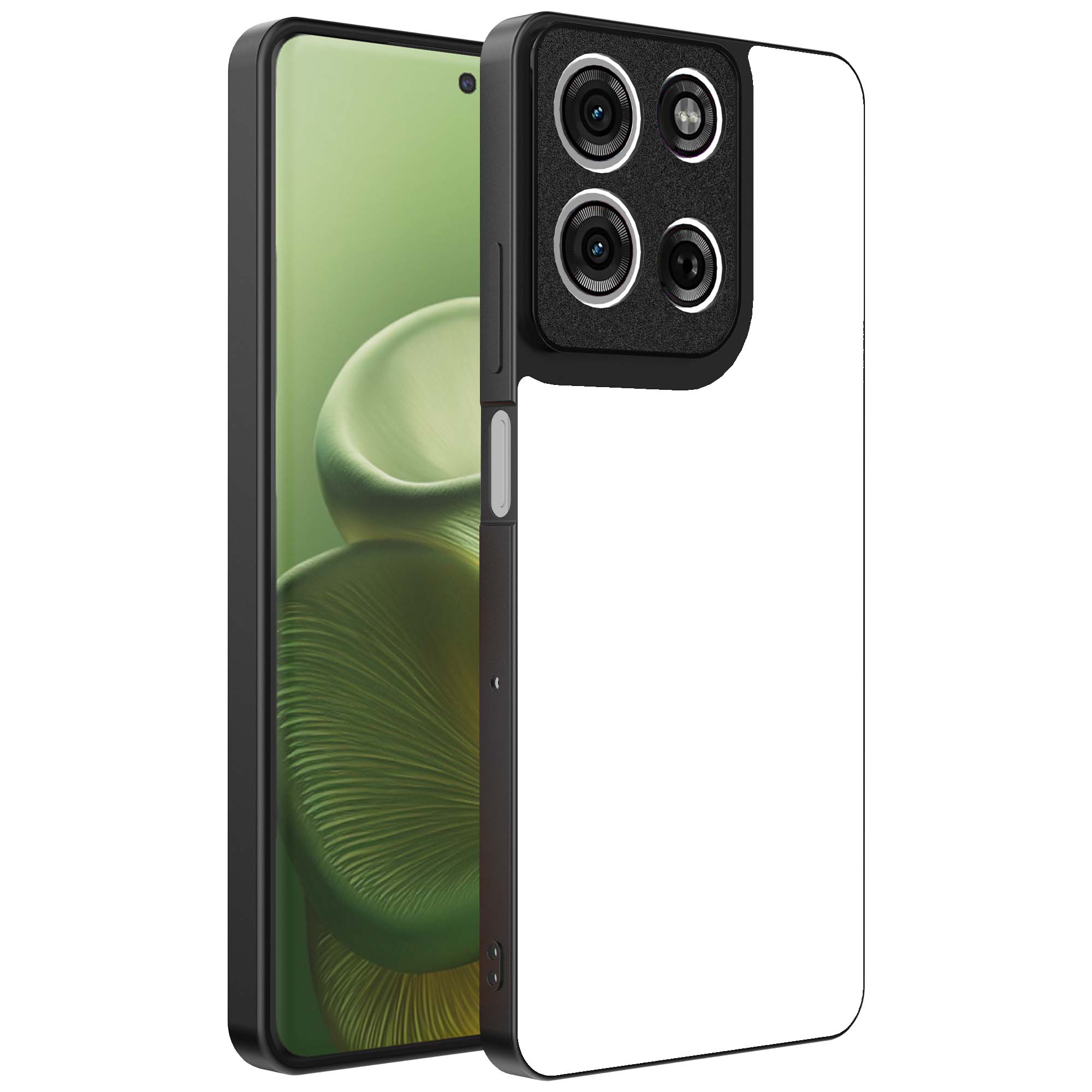 Motorola Edge 60 sublimatie telefoonhoesje (1)