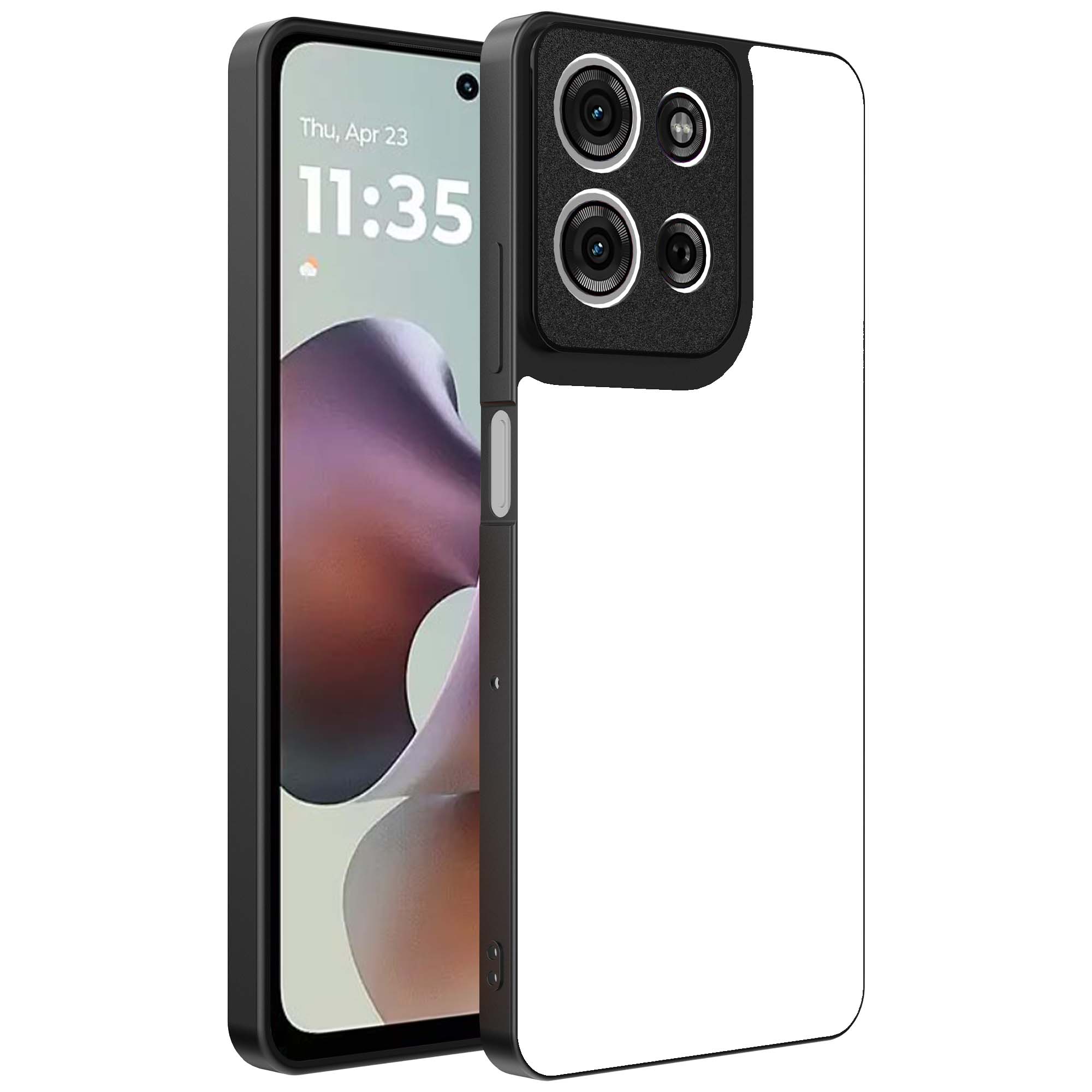 Motorola Moto G56 sublimatie telefoonhoesje (1)