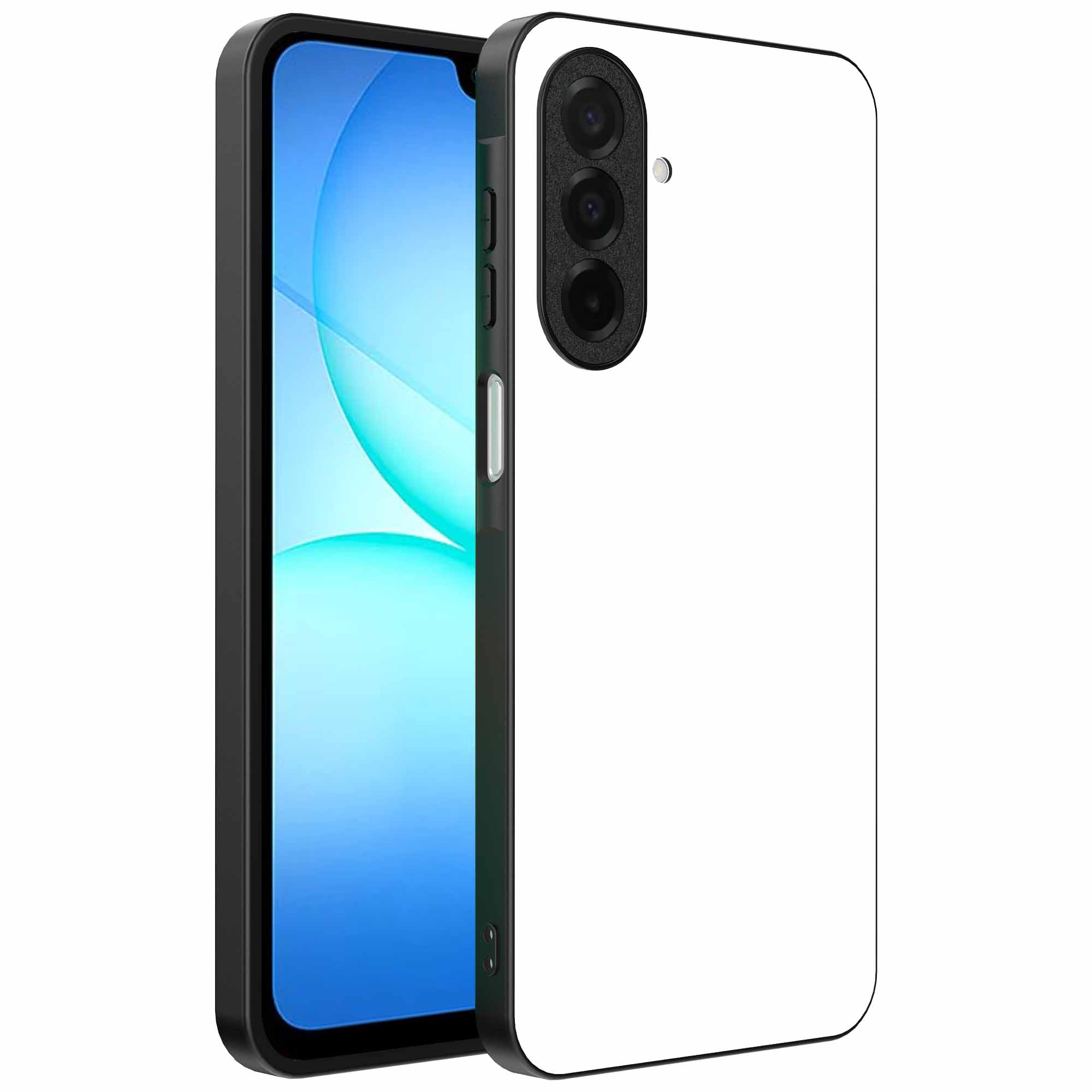 Samsung Galaxy A17 sublimatie telefoonhoesje (1)