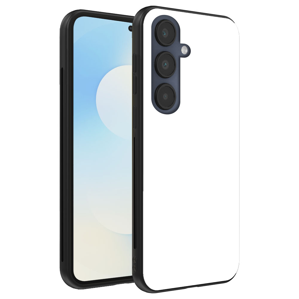 Sublimatie telefoonhoesje Samsung Galaxy S25 FE (1)