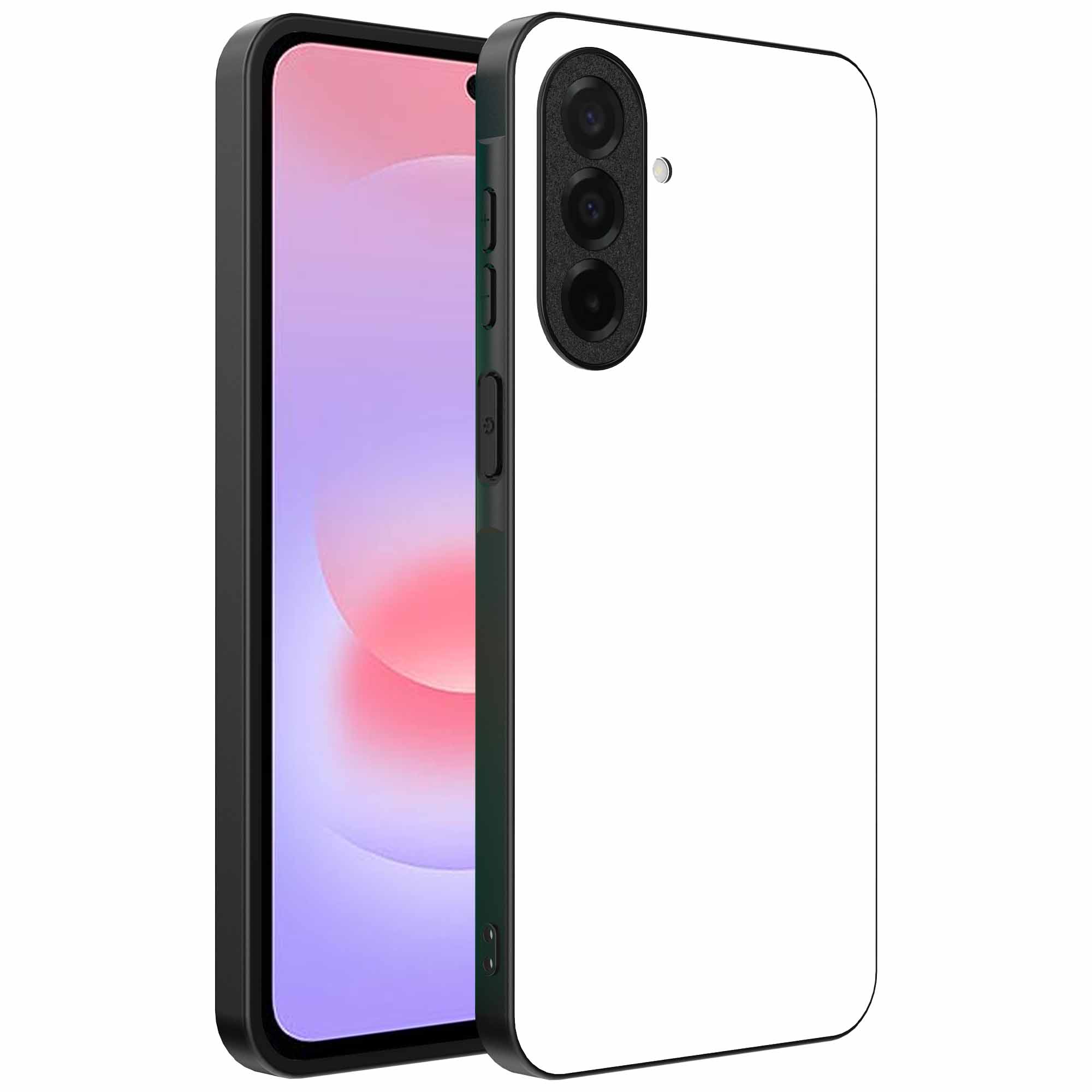 Samsung Galaxy A37 sublimatie telefoonhoesje (1)