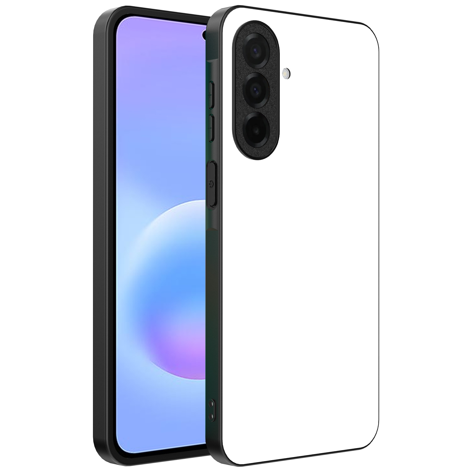 Samsung Galaxy A57 sublimatie telefoonhoesje (1)